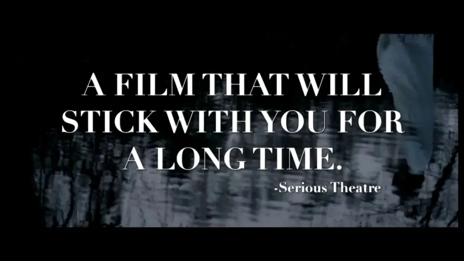 Відео до фільму Cold Moon | COLD MOON TRAILER 1