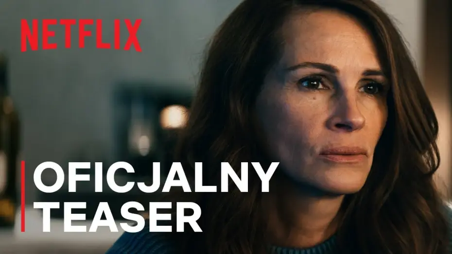 Відео до фільму Ілюзія безпеки | Oficjalny teaser