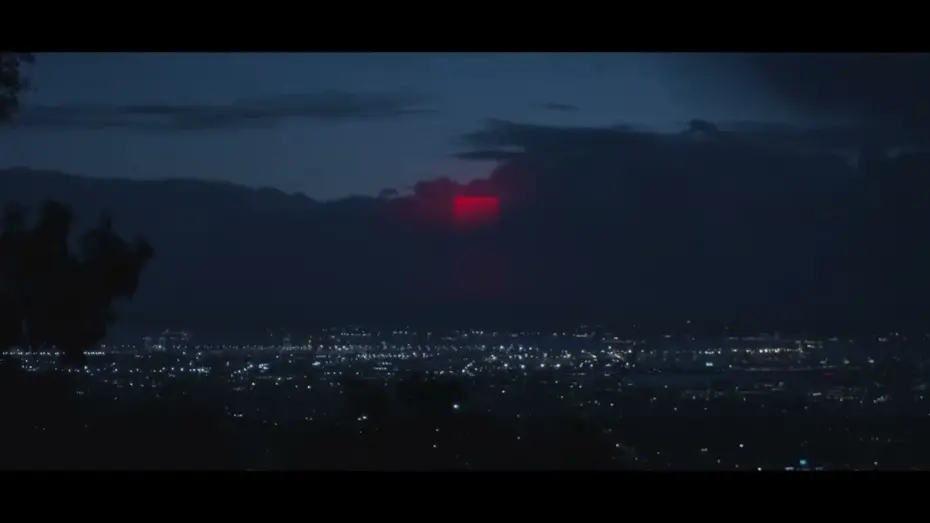 Відео до фільму RED | Red Official Teaser