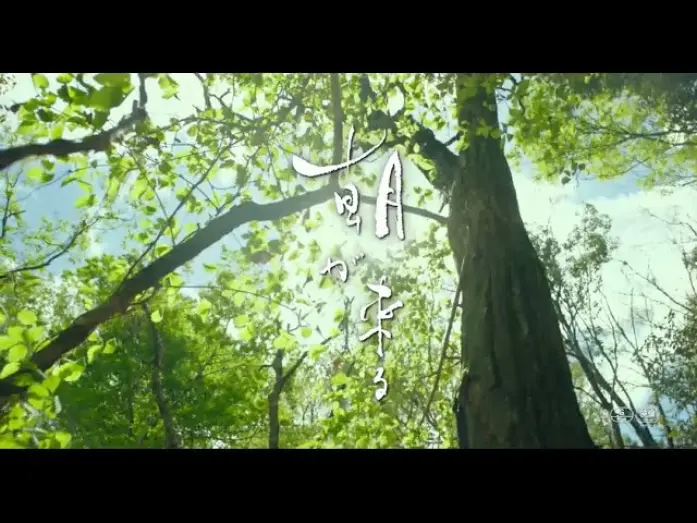 Відео до фільму True Mothers | #BIFF2020 Gala Presentation - True Mothers / 갈라 프레젠테이션 - 트루 마더스