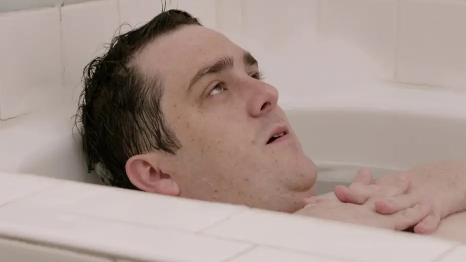 Відео до фільму Team Darryl | Team Darryl