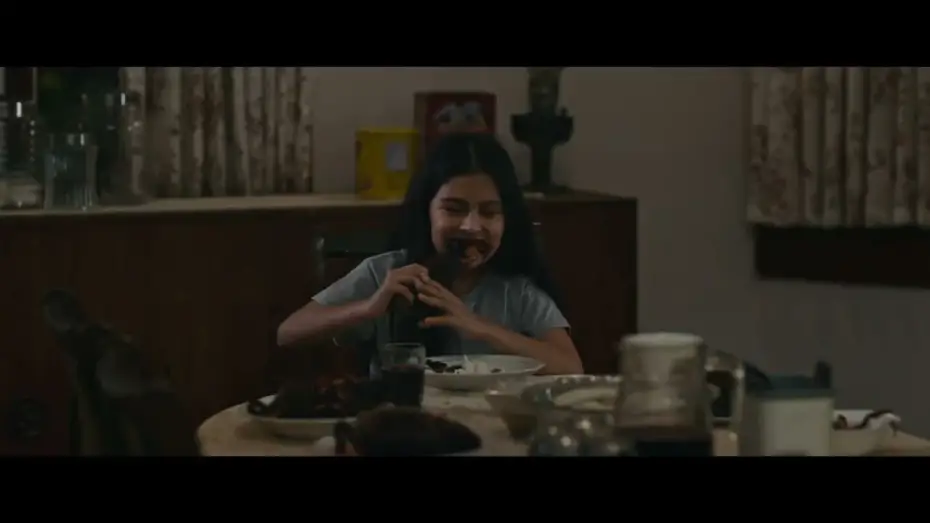 Відео до фільму Riba | Official Trailer Film RIBA | #HutangDibayarNyawa 4 Desember 2025 di Bioskop