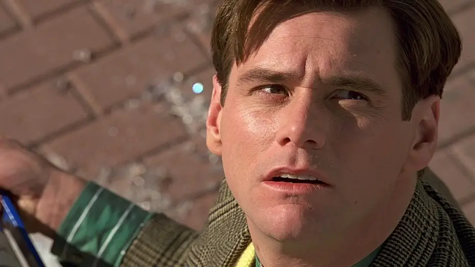 Відео до фільму Шоу Трумена | The Truman Show (Bande annonce Vf)
