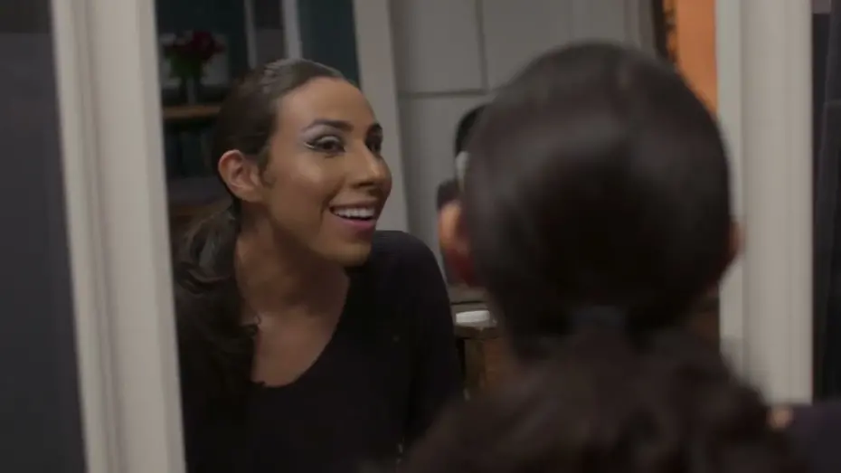 Відео до фільму Every Body | Beautiful