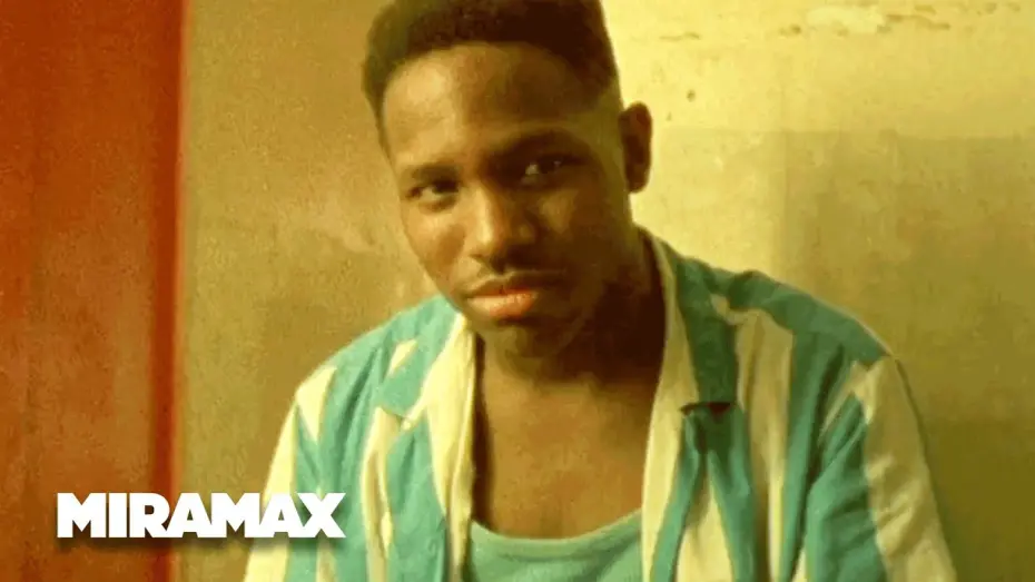 Відео до фільму Париж горить | &lsquo;Legendary&rsquo;