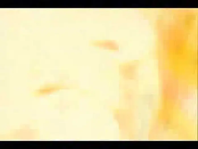 Відео до фільму Пекло | Not The Captain