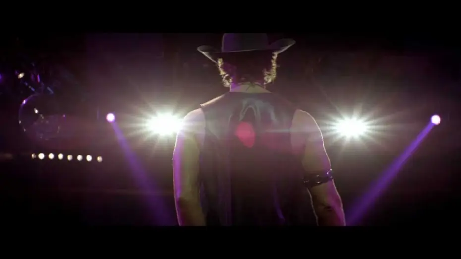 Відео до фільму Супер-Майк — Magic Mike - Trailer (Deutsch) HD