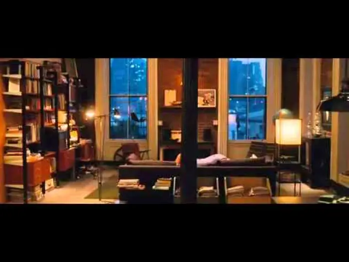 Відео до фільму Ранковий підйом | Morning Glory, bande annonce VF HD