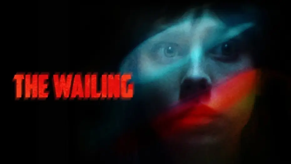 Відео до фільму El llanto | The Wailing | Horror Movie Trailer | Horror Brains