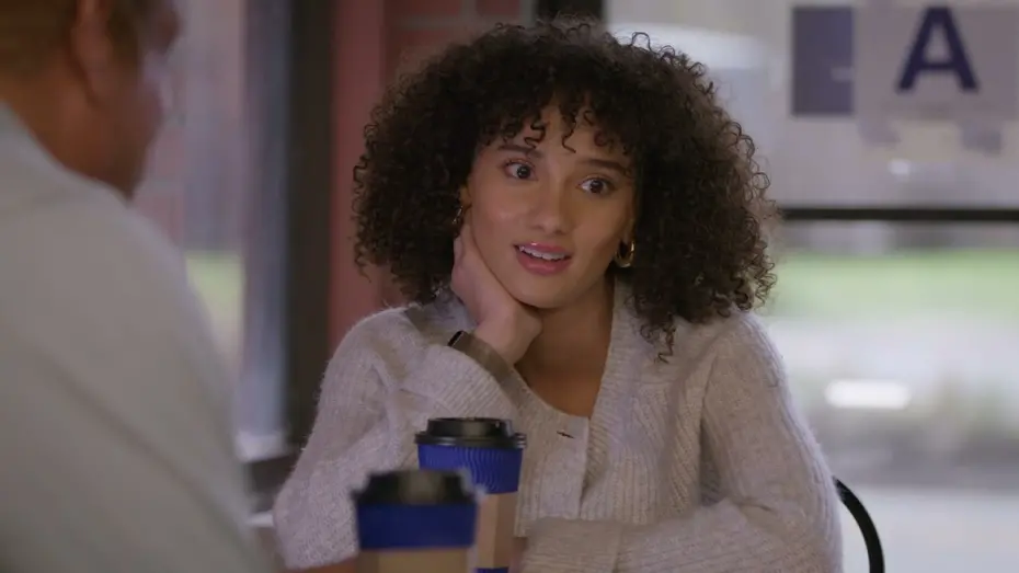 Відео до фільму Fatal Fixer Upper | Trailer