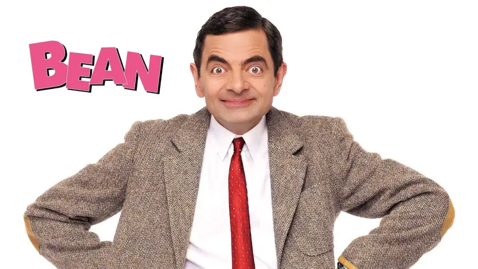 Відео до фільму Містер Бін в Америці | Mr. Bean - L'ultima catastrofe (film 1997) TRAILER ITALIANO