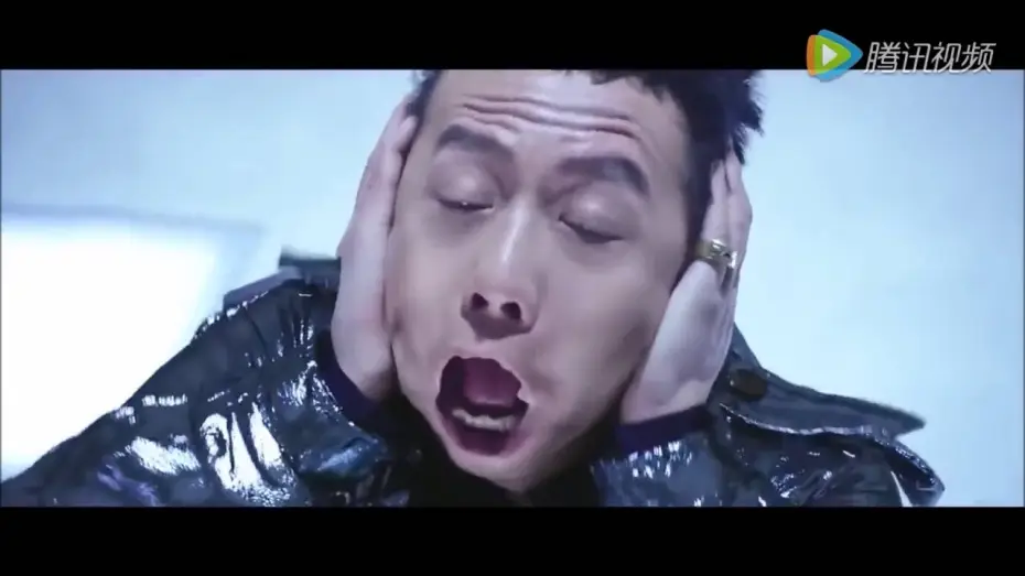 Відео до фільму 美人鱼 | 'The Mermaid' trailer [HD] 2016 Stephen Chow movie