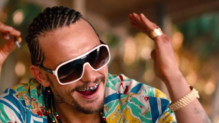 Відео до фільму Відв'язні канікули | TV Spot 4