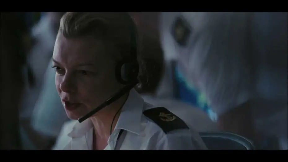 Відео до фільму Капітан Філліпс — Capitaine Phillips - Bande-annonce 30s