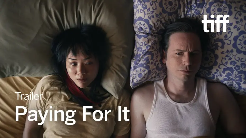 Відео до фільму Paying for It | Trailer