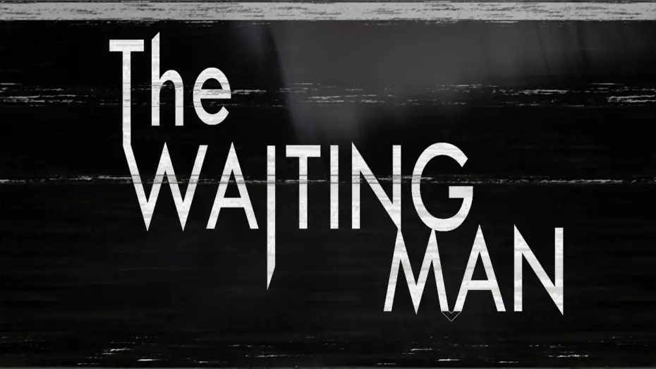 Відео до фільму The Waiting Man | The Waiting Man - Teaser 2025