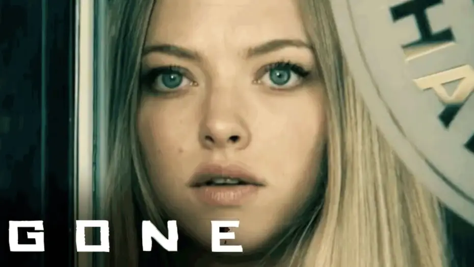 Відео до фільму Гра на виживання — 'Female Emergency' Scene | Gone