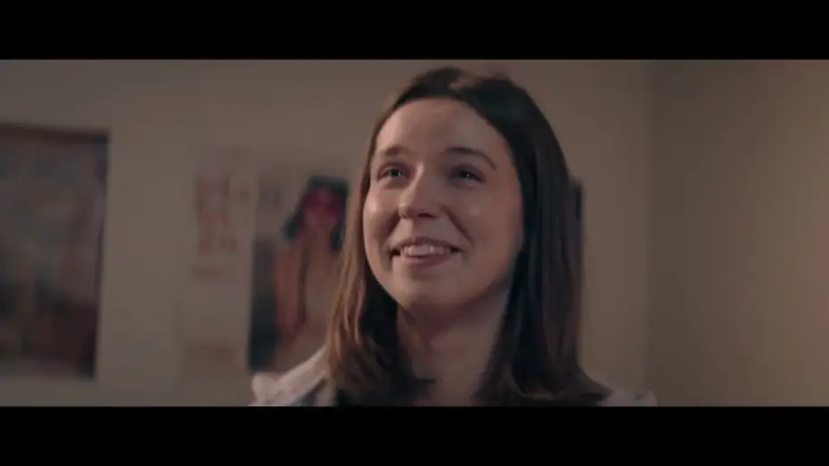 Відео до фільму When The Lights Brighten — When The Lights Brighten - Teaser