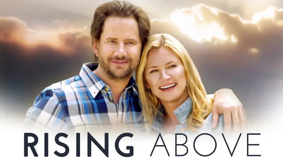 Відео до фільму Nowhere Safe | Nowhere Safe Trailer