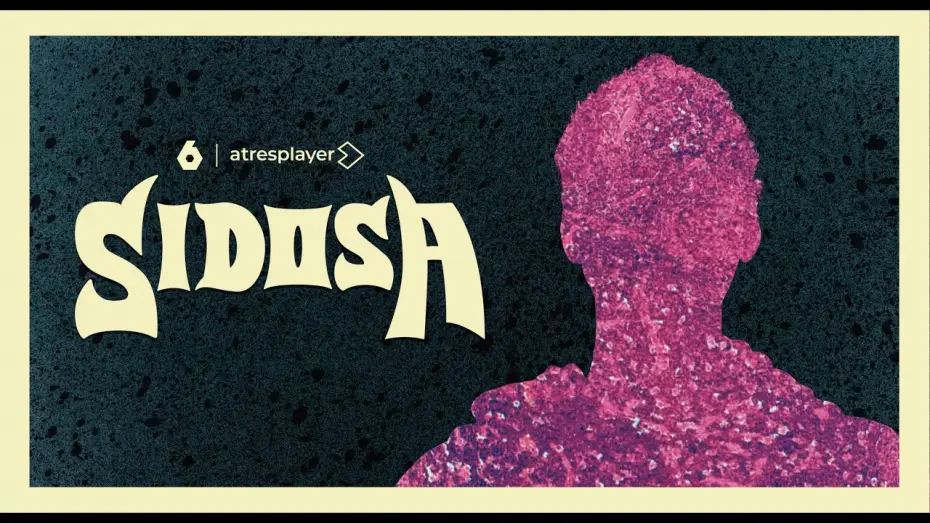Відео до фільму Sidosa | Sidosa - Tr&aacute;iler Oficial