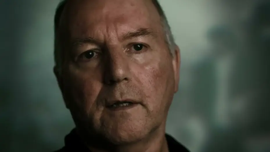 Відео до фільму The Day Innocence Died: Bloody Sunday and the Fight for Justice | The Day Innocence Died: Bloody Sunday and the Fight for Justice