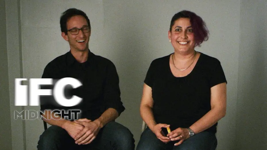 Відео до фільму Lowlife | Lowlife - The Making Of I HD I IFC Midnight