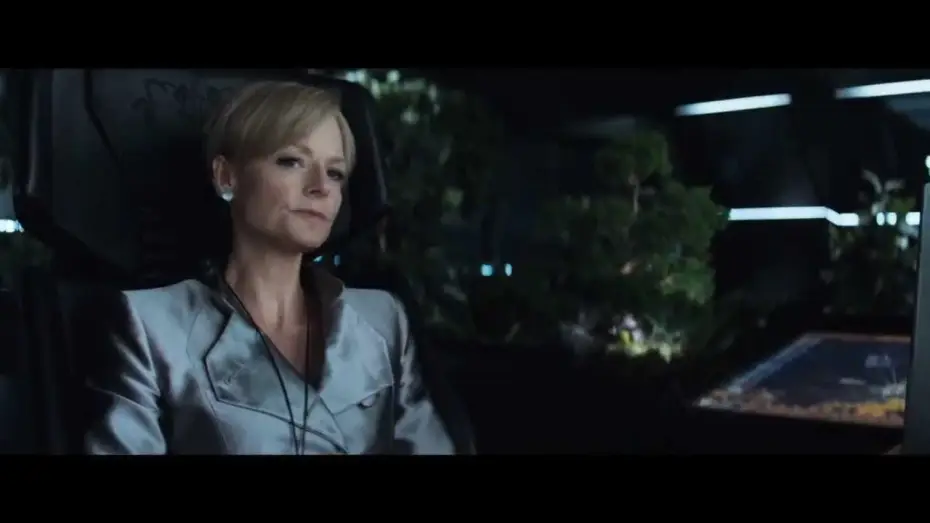 Відео до фільму Елізіум | Elysium - Bande Annonce 2 - VF