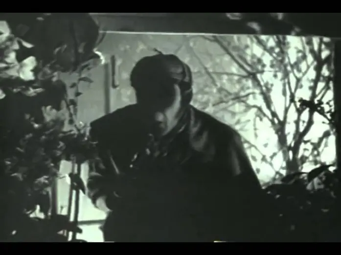 Переглянути трейлер фільму