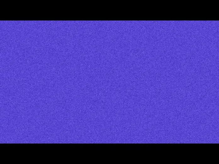 Відео до фільму BE - VOLUME ONE | BE - VOLUME ONE TEASER