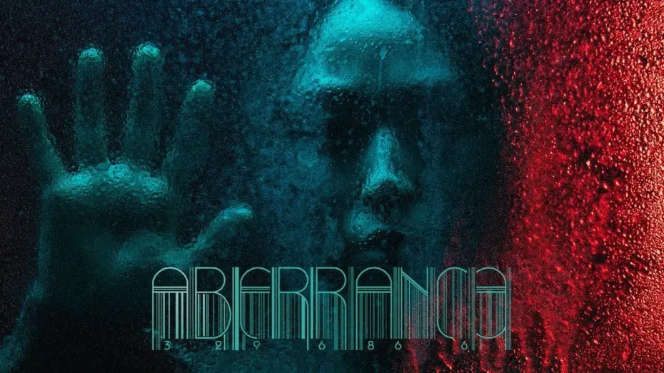 Відео до фільму Этгээд | Aberrance | Official Trailer | Horror Brains
