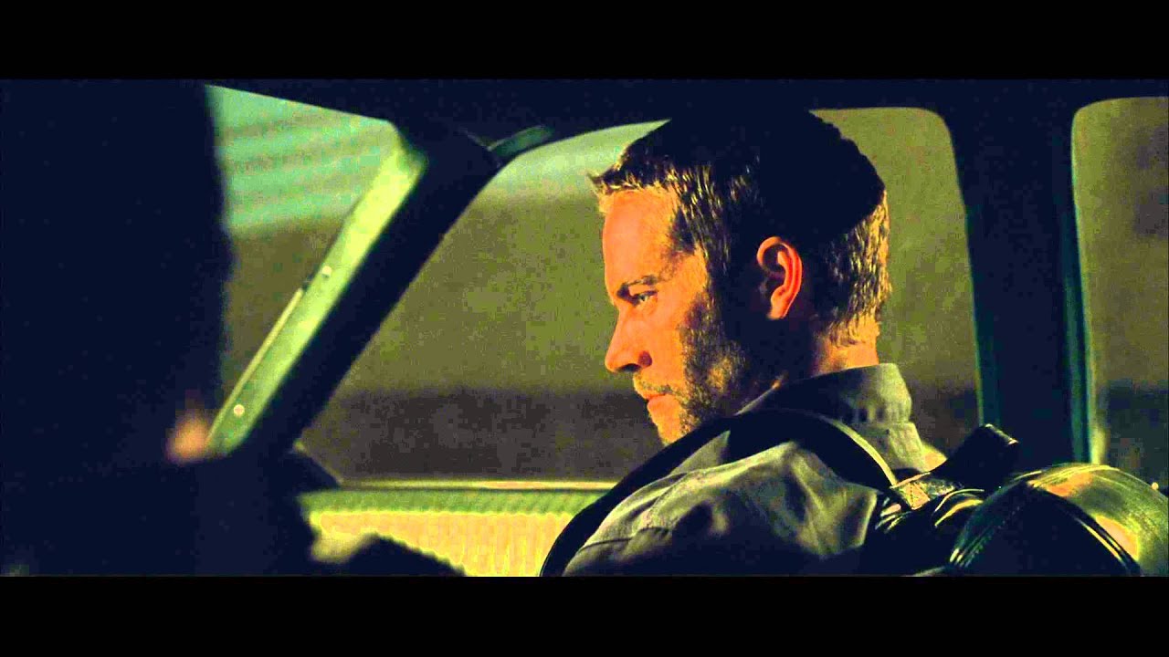 Відео до фільму Райський проект | The Lazarus Project - Trailer