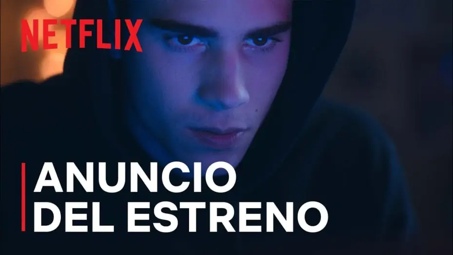 Відео до фільму Крізь моє вікно | Anuncio del estreno