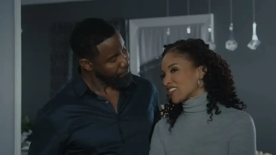 Відео до фільму The Secret Between Us | The Secret Between Us Trailer