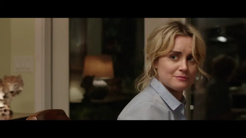 Відео до фільму Сім&rsquo;я | Official Trailer