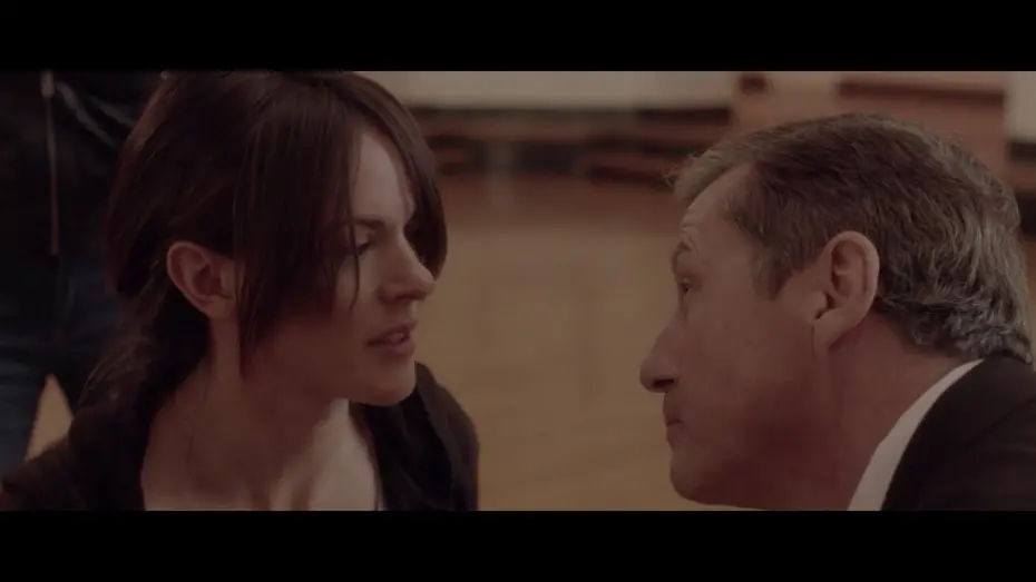 Відео до фільму Moontrap: Target Earth | Moontrap Target Earth - "Kontral's Threat"