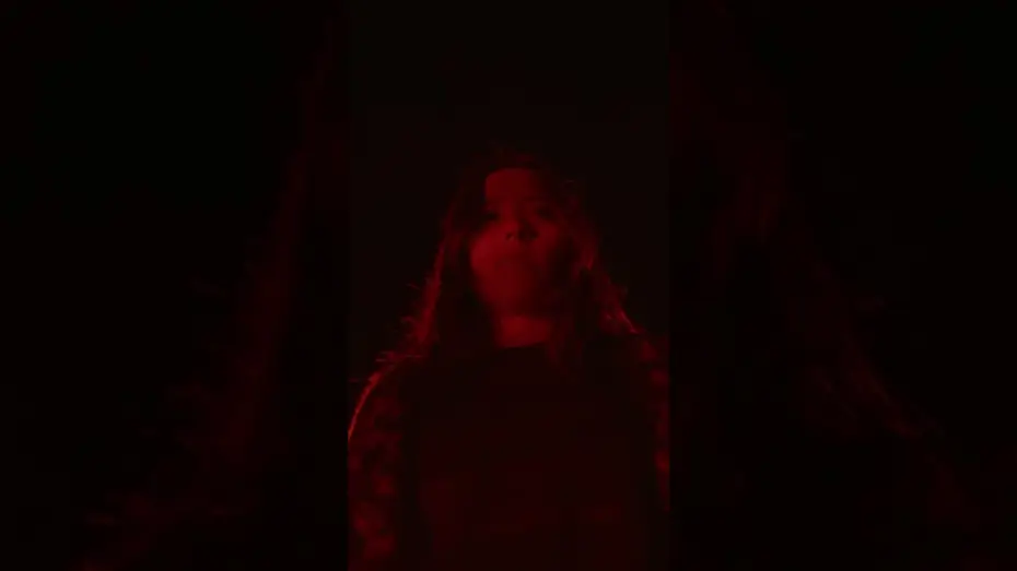Відео до фільму CAMP — In Theaters June 26th