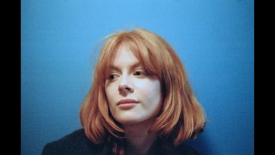 Відео до фільму Daphne | Daphne + Q&A at Glasgow Youth Film Festival 2017