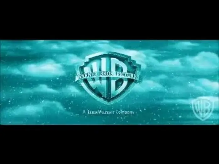 Відео до фільму Веселі ніжки | Happy Feet - Original Theatrical Trailer