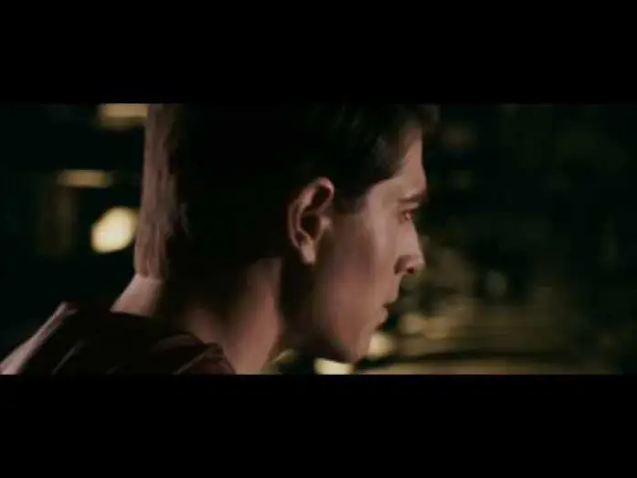 Відео до фільму Повернення Супермена — Superman Returns 2006 Trailer Italiano HD