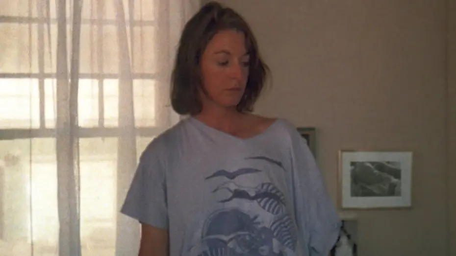 Відео до фільму Testament | Testament (1983) ORIGINAL TRAILER