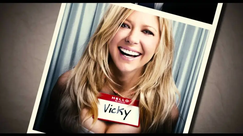 Відео до фільму Американський пиріг: Знову разом — American Pie 4 - Bande annonce (VF)