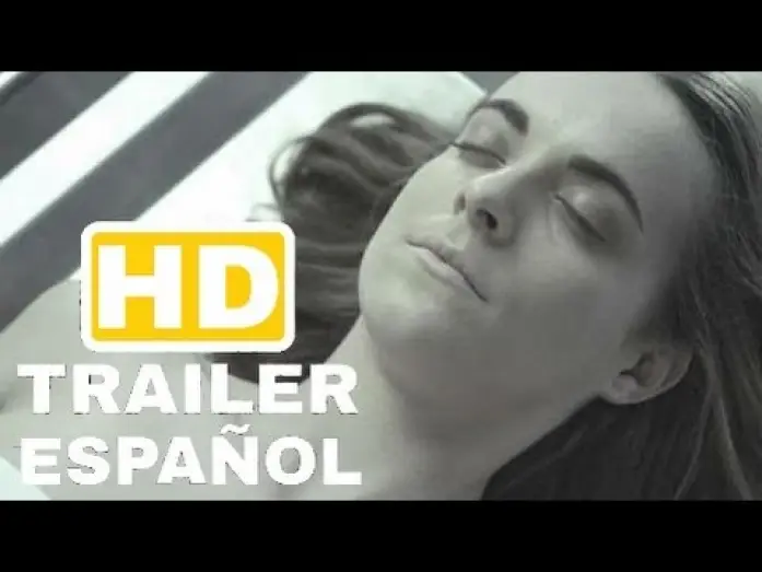 Відео до фільму El cadáver de Anna Fritz — El Cadaver De Anna Fritz Trailer En Español HD