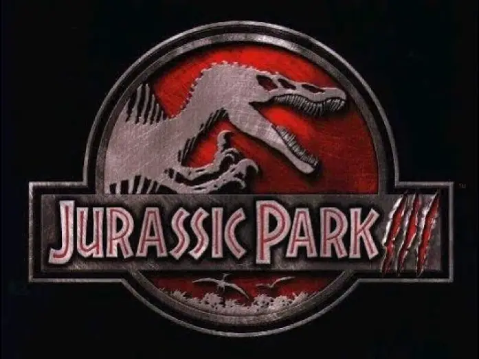 Відео до фільму Парк Юрського періоду 3 | Jurassic Park 3 (2001) Bande Annonce VF  #JurassicPark3