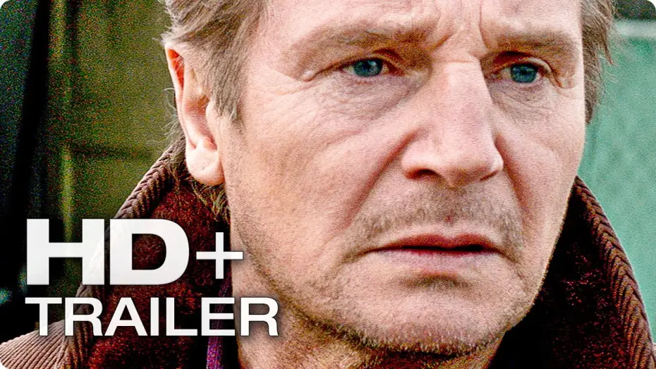 Відео до фільму Прогулянка серед могил — Exklusiv: RUHET IN FRIEDEN Trailer | 2014 [HD+]