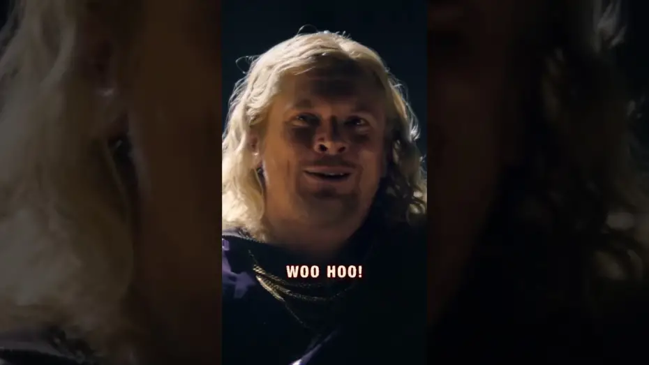 Відео до фільму 28 років по тому: Храм кісток | Remember, you must get your tickets.