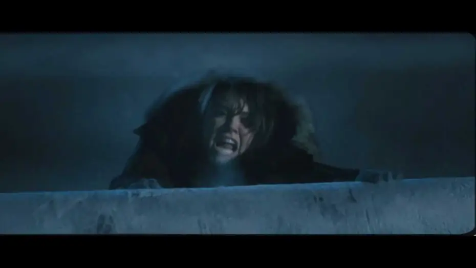 Відео до фільму Дещо | La Cosa - Trailer italiano ufficiale