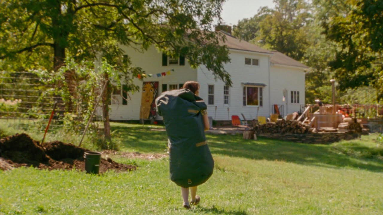 Переглянути трейлер фільму