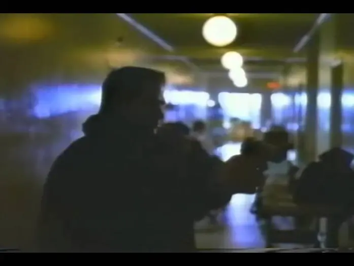 Відео до фільму Універсальний солдат III: Незавершена справа | Universal Soldier III Trailer 1999