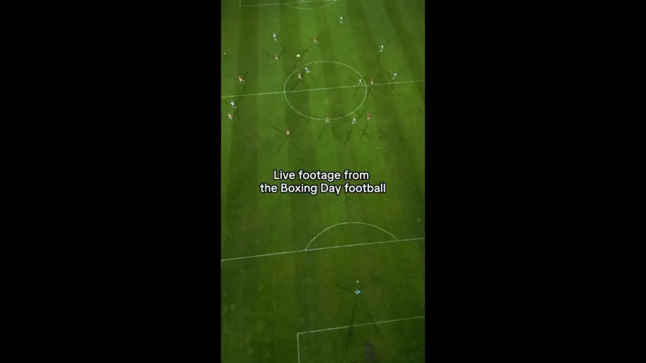 Відео до фільму Губка Боб у кіно: У пошуках Квадратних Штанів | Streaking