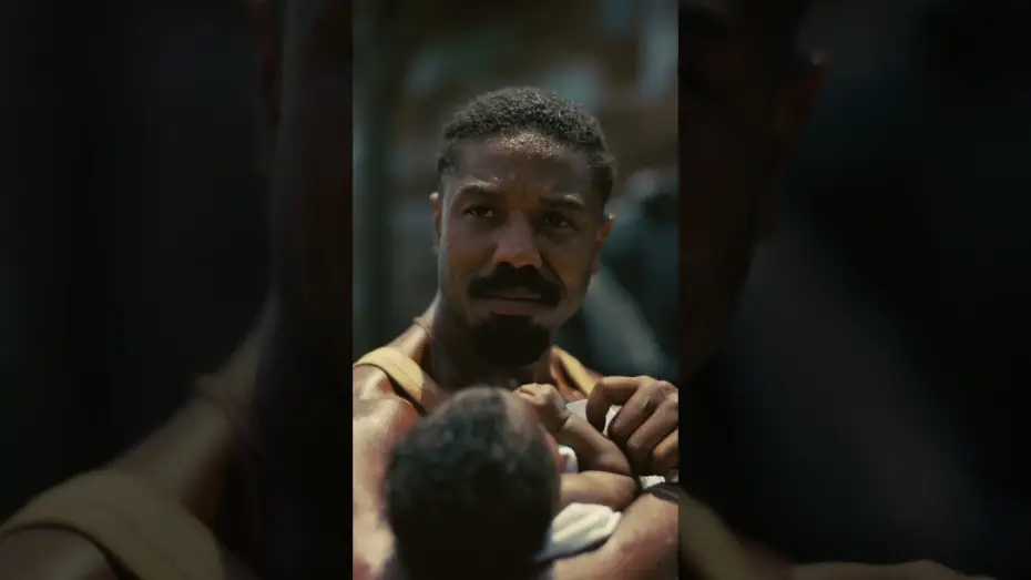 Відео до фільму Грішники | Wholly original, deeply personal, sacred and BIG